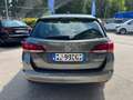 Opel Astra 1.5 CDTI 122 CV S&S AT9 ST Business PROMO! Grigio - thumbnail 11