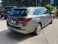 Opel Astra 1.5 CDTI 122 CV S&S AT9 ST Business PROMO! Grigio - thumbnail 2