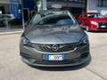 Opel Astra 1.5 CDTI 122 CV S&S AT9 ST Business PROMO! Grigio - thumbnail 9