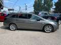 Opel Astra 1.5 CDTI 122 CV S&S AT9 ST Business PROMO! Grigio - thumbnail 10