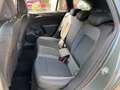 Opel Astra 1.5 CDTI 122 CV S&S AT9 ST Business PROMO! Grigio - thumbnail 7