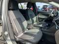 Opel Astra 1.5 CDTI 122 CV S&S AT9 ST Business PROMO! Grigio - thumbnail 6