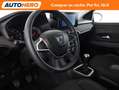 Dacia Sandero TCe Comfort 67kW Rojo - thumbnail 12