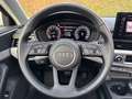 Audi A4 advanced 40 2.0 TFSI RFK, PANO, SHZ Schwarz - thumbnail 11