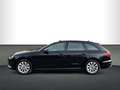 Audi A4 advanced 40 2.0 TFSI RFK, PANO, SHZ Schwarz - thumbnail 7