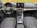 Audi A4 advanced 40 2.0 TFSI RFK, PANO, SHZ Schwarz - thumbnail 13