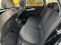 Audi A4 advanced 40 2.0 TFSI RFK, PANO, SHZ Schwarz - thumbnail 14