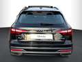 Audi A4 advanced 40 2.0 TFSI RFK, PANO, SHZ Schwarz - thumbnail 6