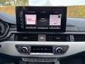 Audi A4 advanced 40 2.0 TFSI RFK, PANO, SHZ Schwarz - thumbnail 12