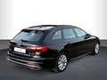 Audi A4 advanced 40 2.0 TFSI RFK, PANO, SHZ Schwarz - thumbnail 4
