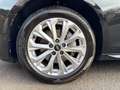 Audi A4 advanced 40 2.0 TFSI RFK, PANO, SHZ Schwarz - thumbnail 9