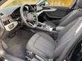 Audi A4 advanced 40 2.0 TFSI RFK, PANO, SHZ Schwarz - thumbnail 10