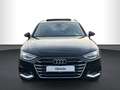 Audi A4 advanced 40 2.0 TFSI RFK, PANO, SHZ Schwarz - thumbnail 5
