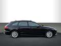 Audi A4 advanced 40 2.0 TFSI RFK, PANO, SHZ Schwarz - thumbnail 8