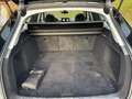 Audi A4 advanced 40 2.0 TFSI RFK, PANO, SHZ Schwarz - thumbnail 15
