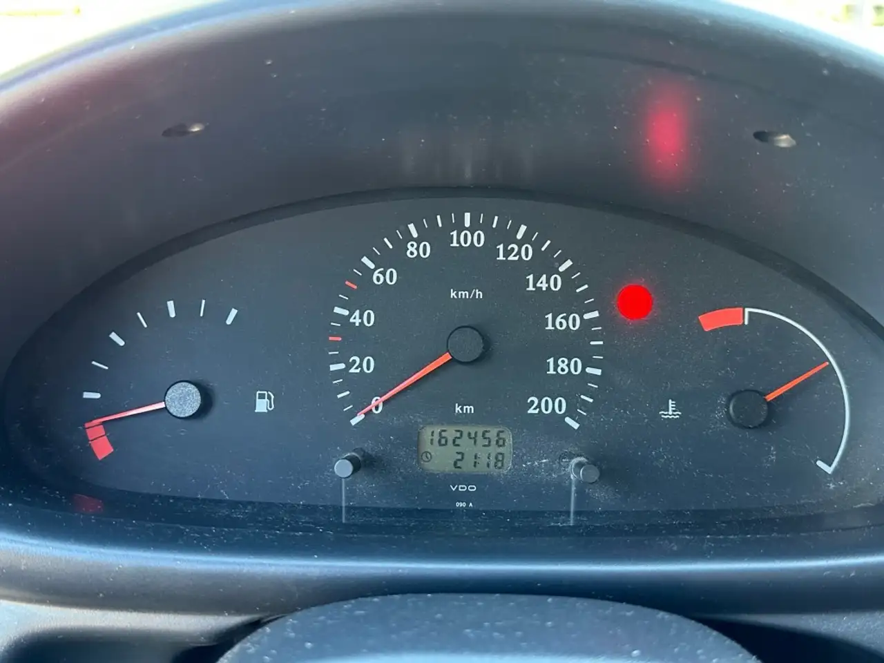 Nissan Micra 1.0 Lima Panorama NAP-Autopas Nieuw APk, foto 11