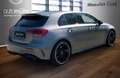 Mercedes-Benz A 45 AMG S 4Matic+ 8G-DCT Negro - thumbnail 3