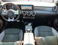 Mercedes-Benz A 45 AMG S 4Matic+ 8G-DCT Negro - thumbnail 5