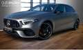 Mercedes-Benz A 45 AMG S 4Matic+ 8G-DCT Negro - thumbnail 2
