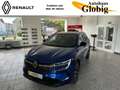 Renault Austral Techno E-TECH Fullhybrid 200 ***Sofort*** Blau - thumbnail 1