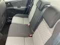 Peugeot 207 Premium,Alu,Klima, Tüv Neu! Silber - thumbnail 11