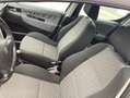 Peugeot 207 Premium,Alu,Klima, Tüv Neu! Silber - thumbnail 13