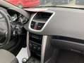 Peugeot 207 Premium,Alu,Klima, Tüv Neu! Silber - thumbnail 3