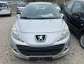 Peugeot 207 Premium,Alu,Klima, Tüv Neu! Silber - thumbnail 4