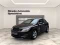 Opel Astra H 1.6i GTC Edition TÜV 03/2027 Klima Alu Noir - thumbnail 1
