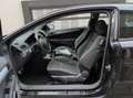 Opel Astra H 1.6i GTC Edition TÜV 03/2027 Klima Alu Noir - thumbnail 10