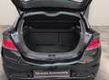 Opel Astra H 1.6i GTC Edition TÜV 03/2027 Klima Alu Noir - thumbnail 19