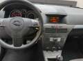 Opel Astra H 1.6i GTC Edition TÜV 03/2027 Klima Alu Noir - thumbnail 16