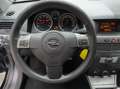 Opel Astra H 1.6i GTC Edition TÜV 03/2027 Klima Alu Noir - thumbnail 12