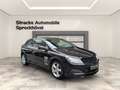 Opel Astra H 1.6i GTC Edition TÜV 03/2027 Klima Alu Noir - thumbnail 7