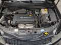 Opel Astra H 1.6i GTC Edition TÜV 03/2027 Klima Alu Noir - thumbnail 20