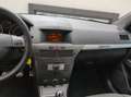 Opel Astra H 1.6i GTC Edition TÜV 03/2027 Klima Alu Noir - thumbnail 13