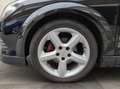 Opel Astra H 1.6i GTC Edition TÜV 03/2027 Klima Alu Noir - thumbnail 9