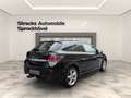 Opel Astra H 1.6i GTC Edition TÜV 03/2027 Klima Alu Noir - thumbnail 5