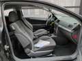 Opel Astra H 1.6i GTC Edition TÜV 03/2027 Klima Alu Noir - thumbnail 17