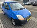 Chevrolet Matiz 0.8 Pure Blau - thumbnail 3