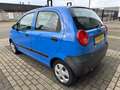 Chevrolet Matiz 0.8 Pure Blau - thumbnail 6