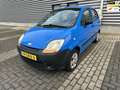 Chevrolet Matiz 0.8 Pure Blau - thumbnail 1