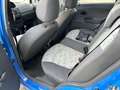 Chevrolet Matiz 0.8 Pure Blau - thumbnail 10