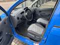 Chevrolet Matiz 0.8 Pure Blau - thumbnail 9