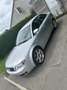 Audi A4 2.0i 20v S line - thumbnail 1