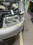 Audi A4 2.0i 20v S line - thumbnail 8