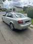 Audi A4 2.0i 20v S line - thumbnail 5