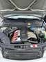 Audi A4 2.0i 20v S line - thumbnail 10