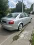 Audi A4 2.0i 20v S line - thumbnail 4