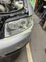 Audi A4 2.0i 20v S line - thumbnail 7